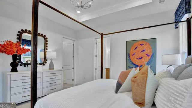 $498,990 | 333 Catalina Court, Newnan, GA 30263