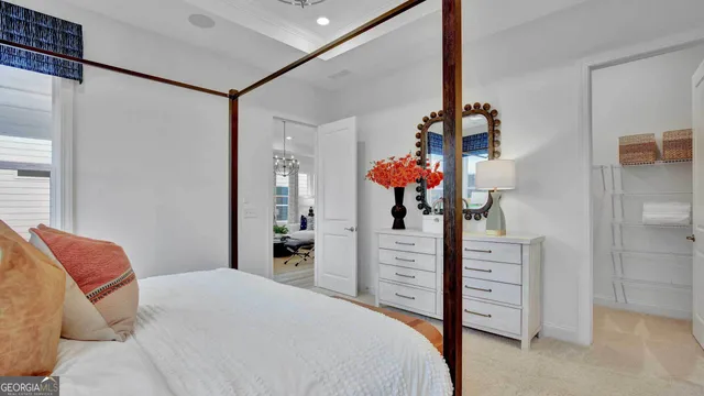 $498,990 | 333 Catalina Court, Newnan, GA 30263