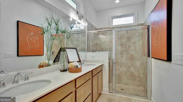 $498,990 | 333 Catalina Court, Newnan, GA 30263