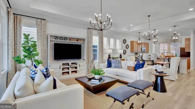 $498,990 | 333 Catalina Court, Newnan, GA 30263