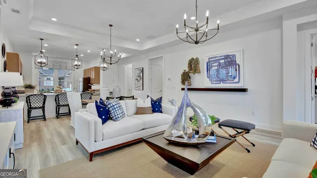 $498,990 | 333 Catalina Court, Newnan, GA 30263