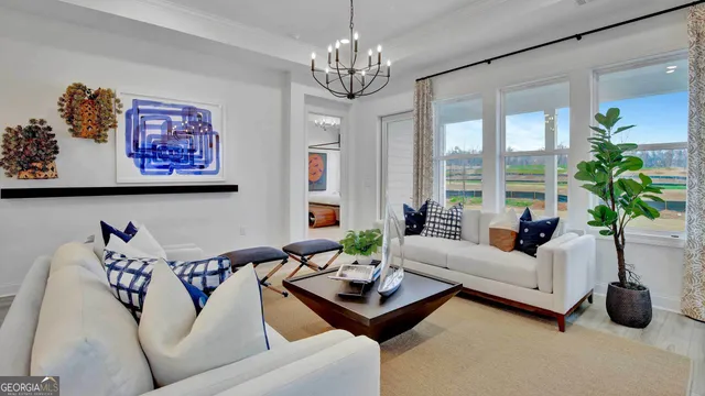 $498,990 | 333 Catalina Court, Newnan, GA 30263