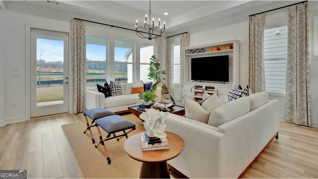 $498,990 | 333 Catalina Court, Newnan, GA 30263