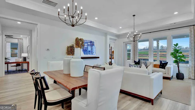 $498,990 | 333 Catalina Court, Newnan, GA 30263