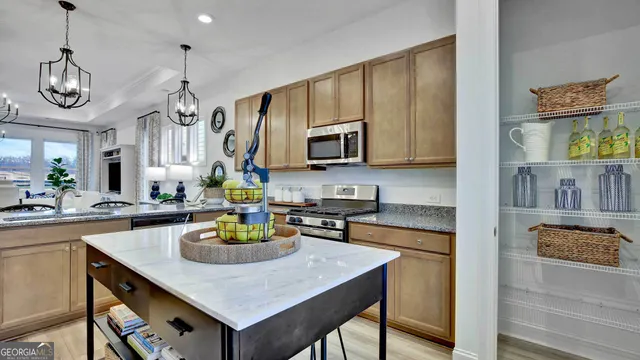 $498,990 | 333 Catalina Court, Newnan, GA 30263