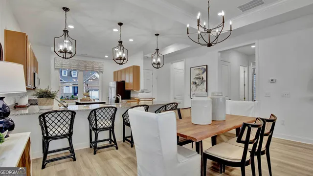 $498,990 | 333 Catalina Court, Newnan, GA 30263