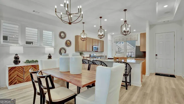 $498,990 | 333 Catalina Court, Newnan, GA 30263