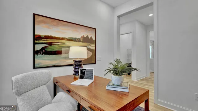 $498,990 | 333 Catalina Court, Newnan, GA 30263