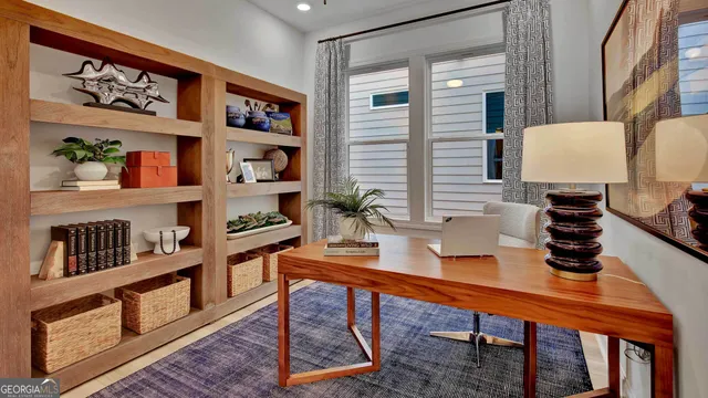 $498,990 | 333 Catalina Court, Newnan, GA 30263