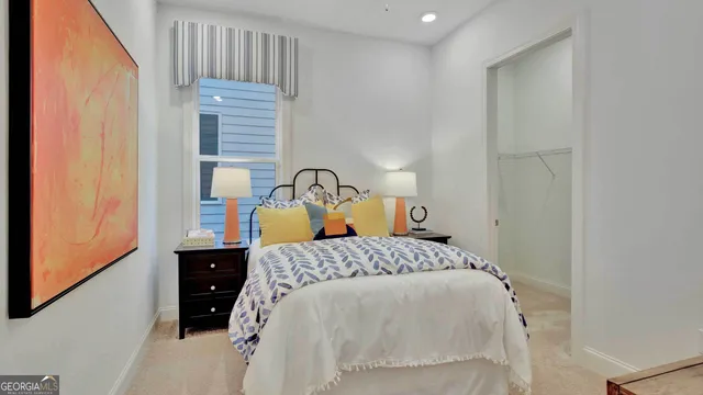 $498,990 | 333 Catalina Court, Newnan, GA 30263