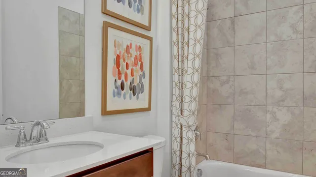 $498,990 | 333 Catalina Court, Newnan, GA 30263