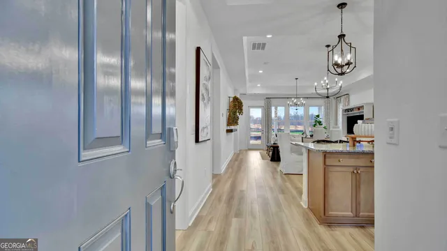 $498,990 | 333 Catalina Court, Newnan, GA 30263