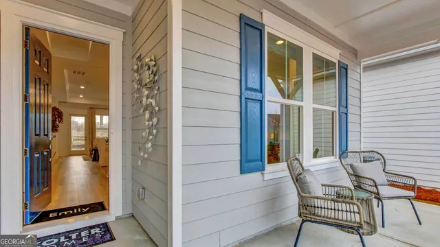 $498,990 | 333 Catalina Court, Newnan, GA 30263