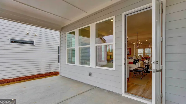 $498,990 | 333 Catalina Court, Newnan, GA 30263