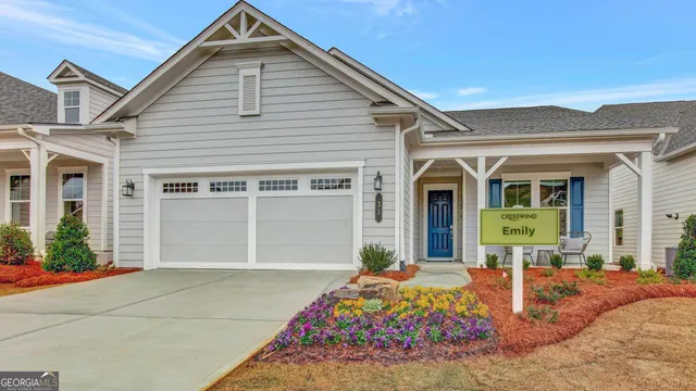 $498,990 | 333 Catalina Court, Newnan, GA 30263