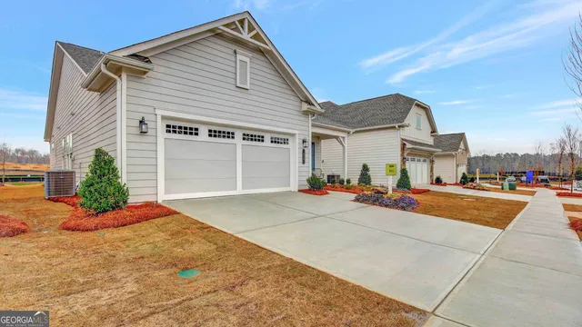 $498,990 | 333 Catalina Court, Newnan, GA 30263