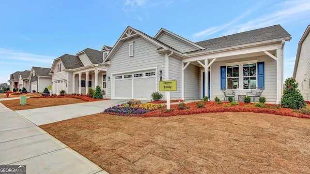 $498,990 | 333 Catalina Court, Newnan, GA 30263