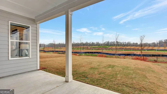 $498,990 | 333 Catalina Court, Newnan, GA 30263