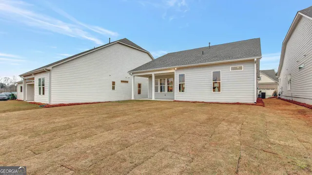 $498,990 | 333 Catalina Court, Newnan, GA 30263