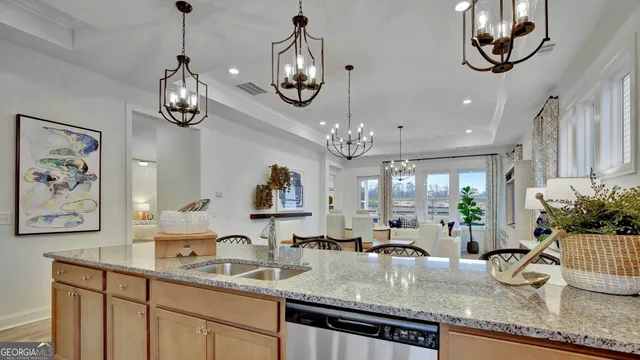 $498,990 | 333 Catalina Court, Newnan, GA 30263