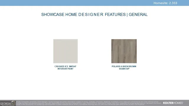 $498,990 | 333 Catalina Court, Newnan, GA 30263