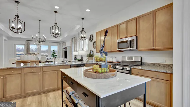 $498,990 | 333 Catalina Court, Newnan, GA 30263