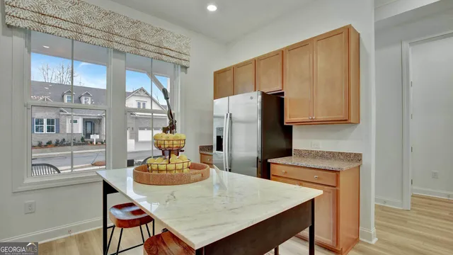 $498,990 | 333 Catalina Court, Newnan, GA 30263