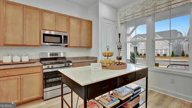 $498,990 | 333 Catalina Court, Newnan, GA 30263