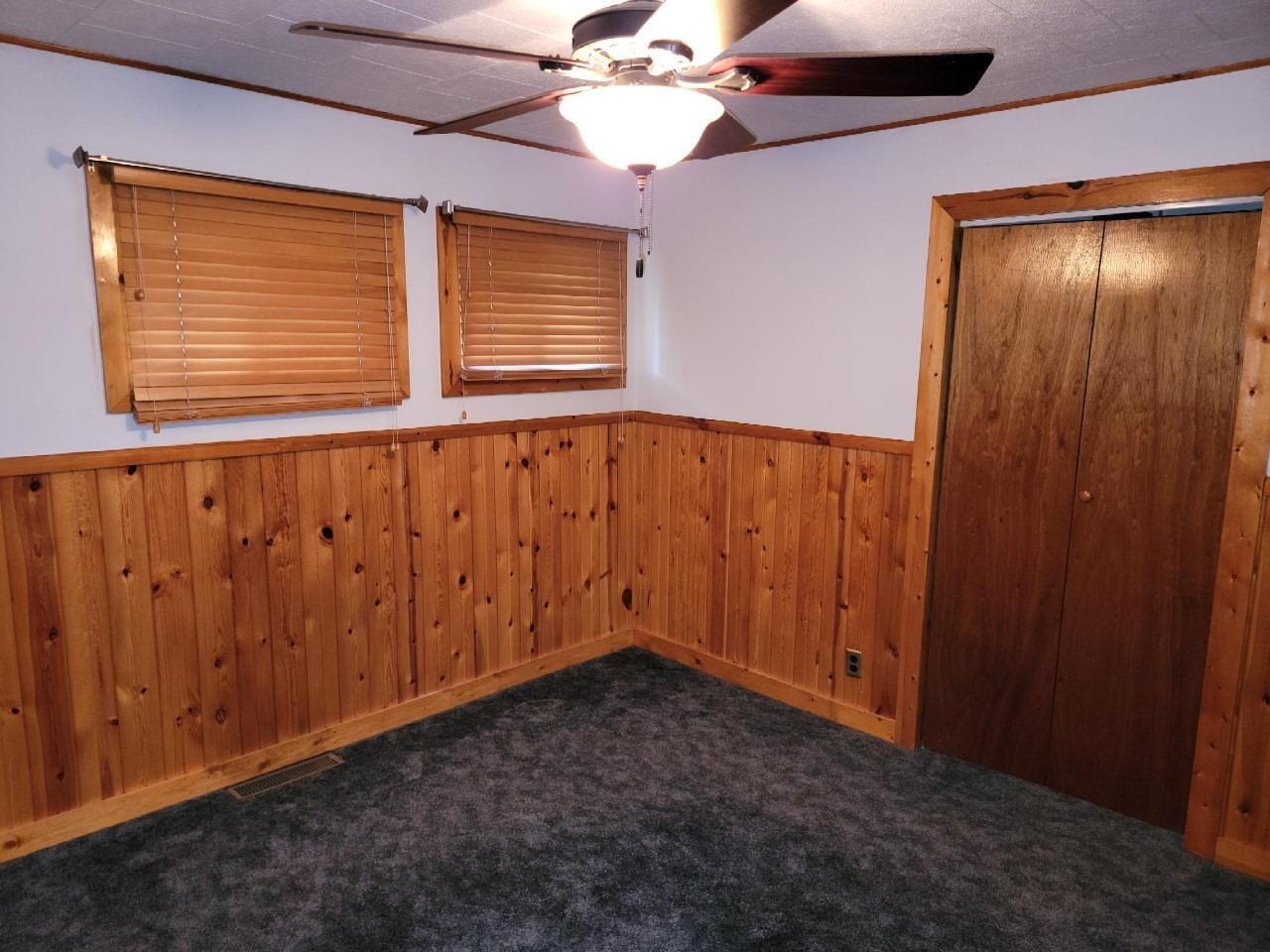 5444 Jacobsen Road Aurora, IN 47001 - Photo 32 of 44 Gallery Image 32