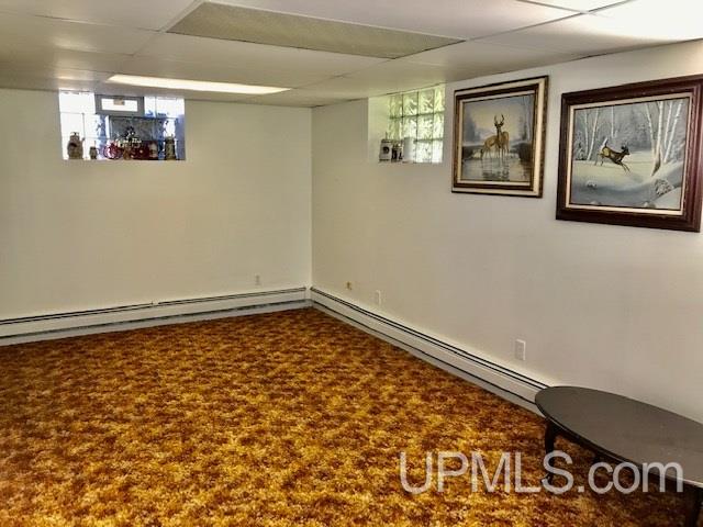 2003 Palms Road Bessemer, MI 49911 - Photo 20 of 47 Gallery Image 20