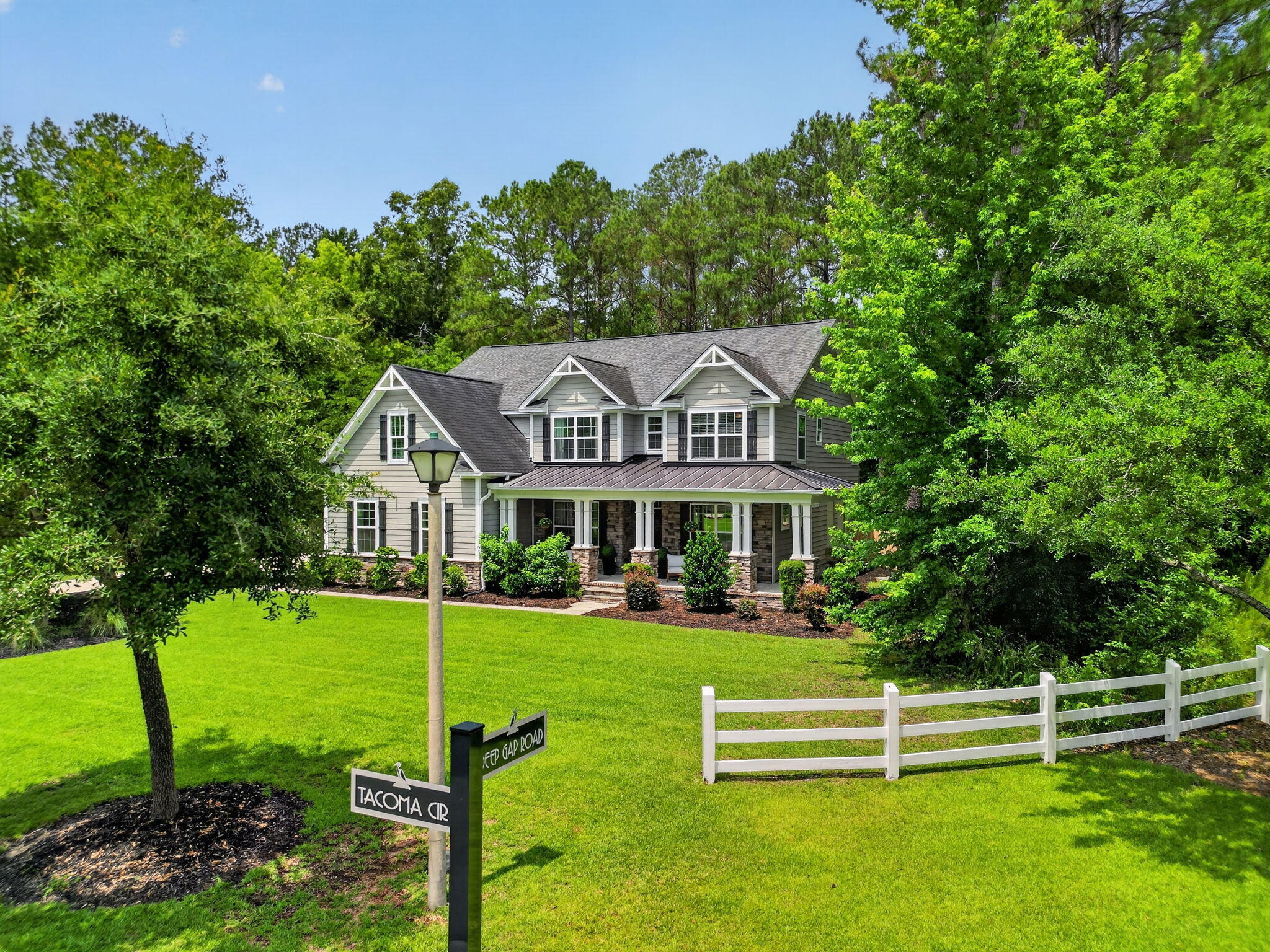 2000 Tacoma Circle Ridgeville, SC 29472 - Photo 47 of 59