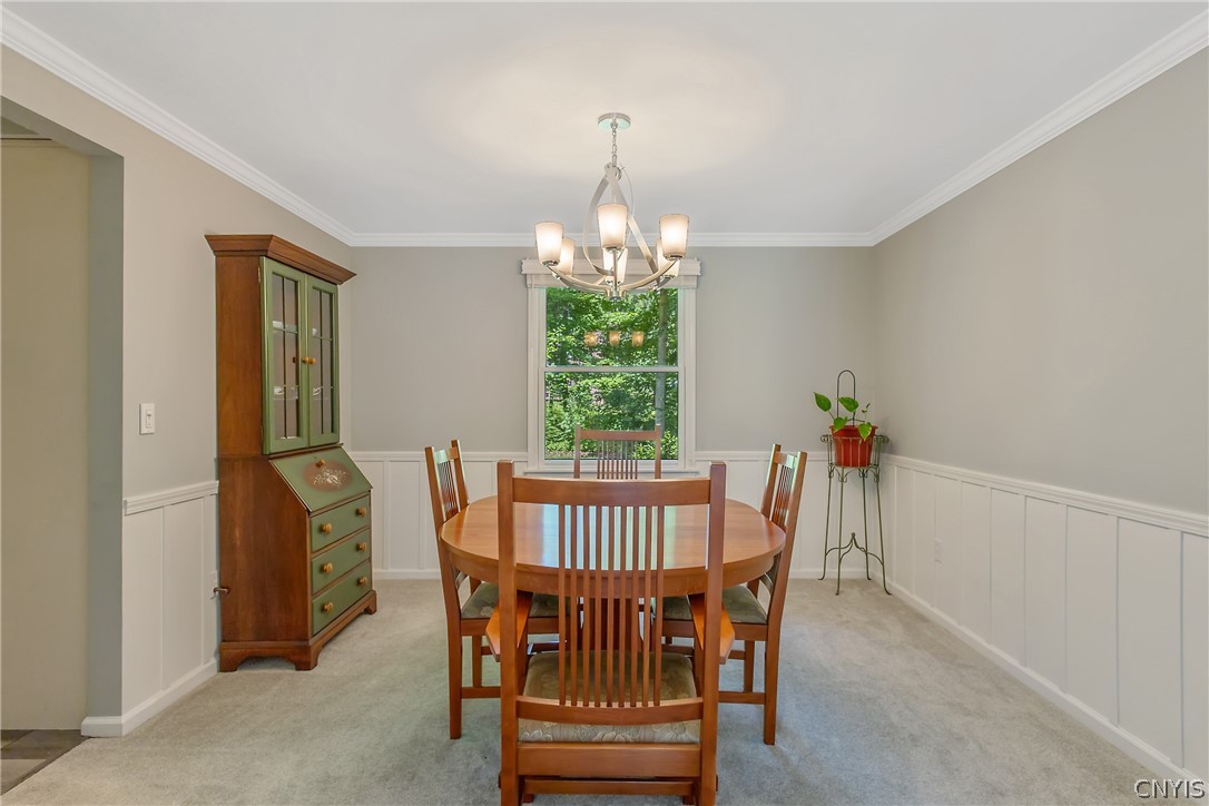 3191 Reston Drive Lysander, NY 13027 - Photo 9 of 50