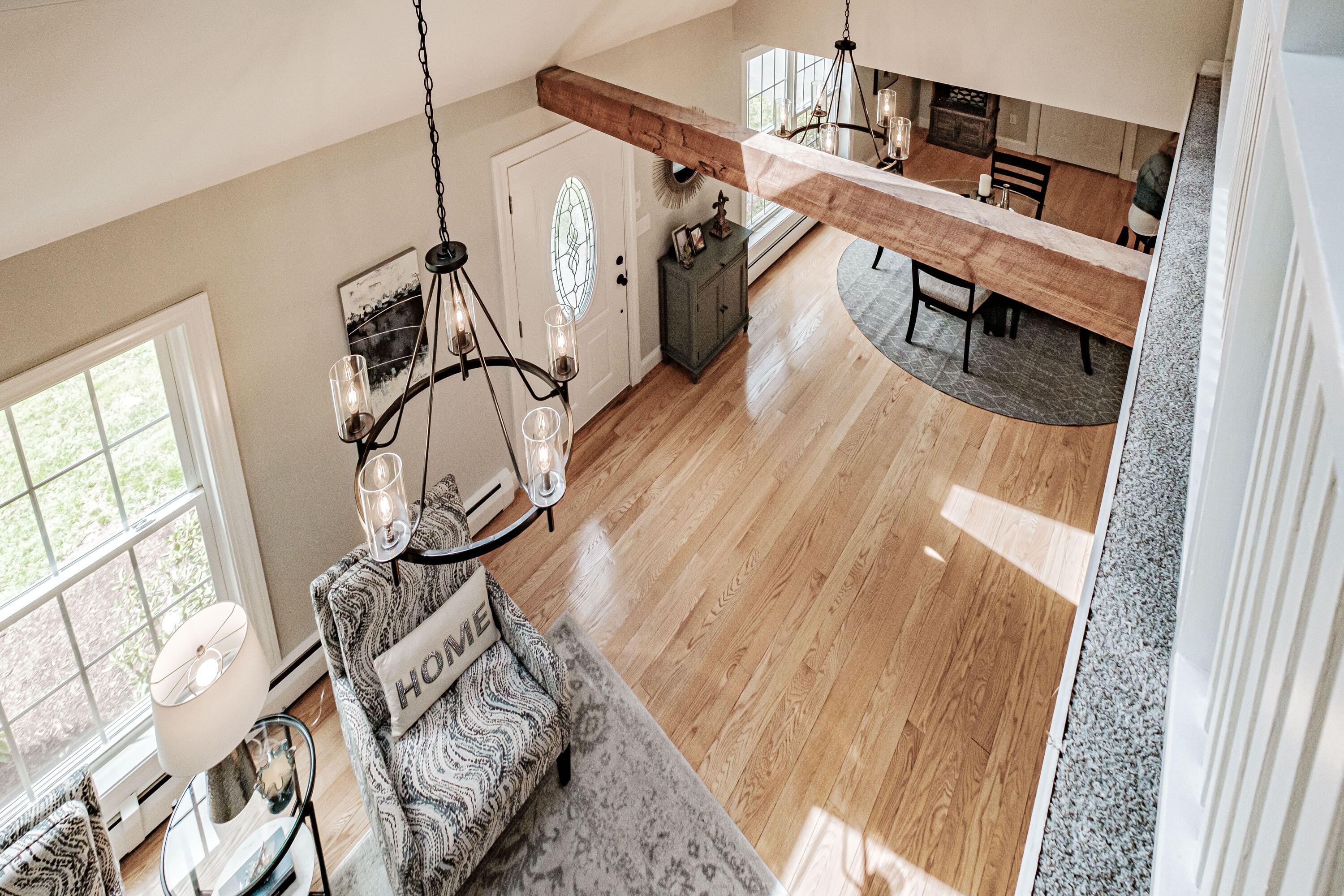43 Valley Road Cumberland, ME 04021 - Photo 44 of 81 20210715gp-63067