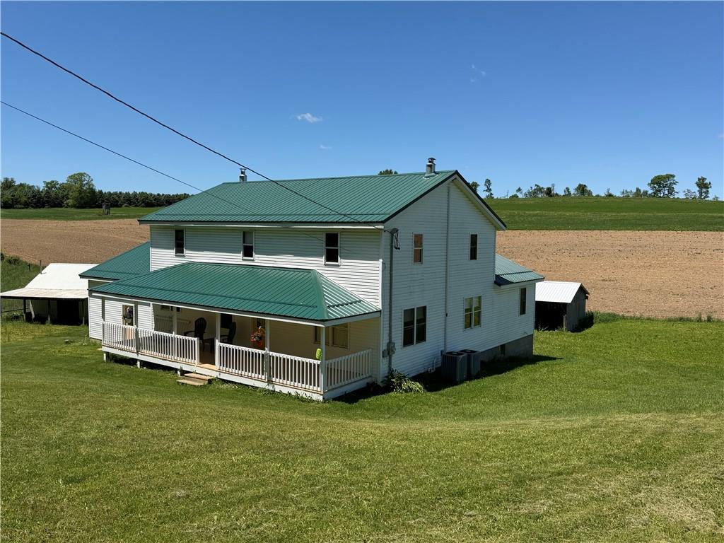 1575 Windows Road Smicksburg, PA 16256 - Photo 4 of 42