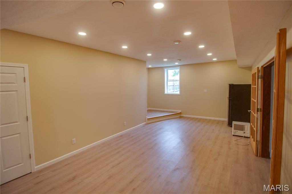 409 Teak Street Thayer, IL 62689 - Photo 38 of 59 Gallery Image 38
