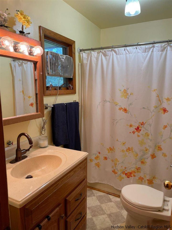 45 George Saile Road Saugerties, NY 12477 - Photo 11 of 17 Photo 11