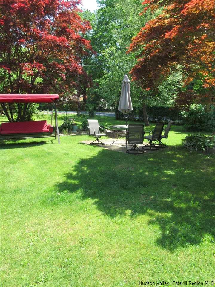 45 George Saile Road Saugerties, NY 12477 - Photo 14 of 17 Photo 14