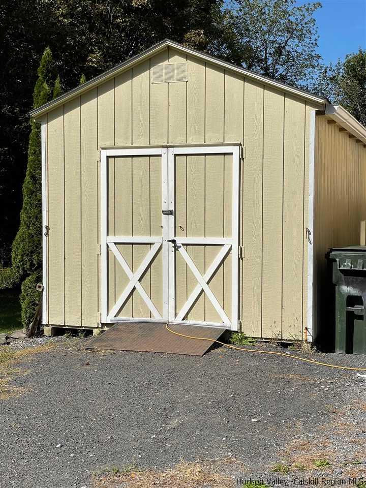 45 George Saile Road Saugerties, NY 12477 - Photo 16 of 17 Photo 16