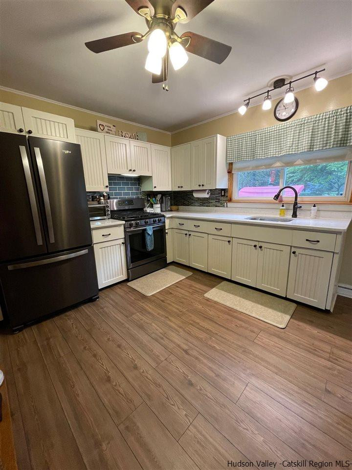 45 George Saile Road Saugerties, NY 12477 - Photo 3 of 17 Photo 3