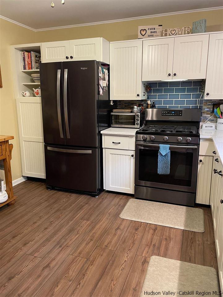 45 George Saile Road Saugerties, NY 12477 - Photo 4 of 17 Photo 4