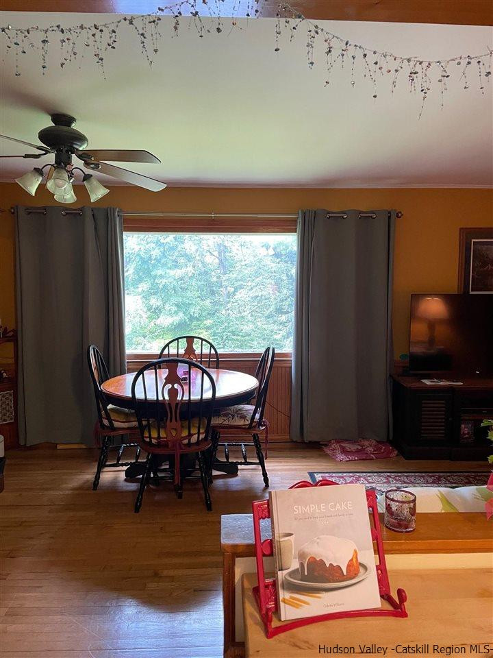 45 George Saile Road Saugerties, NY 12477 - Photo 5 of 17 Photo 5