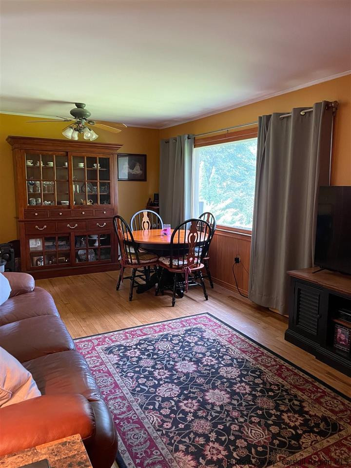 45 George Saile Road Saugerties, NY 12477 - Photo 7 of 17 Photo 7