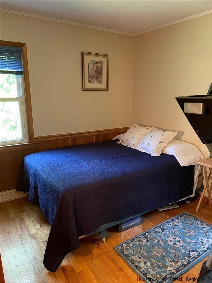 45 George Saile Road Saugerties, NY 12477 - Photo 8 of 17 Photo 8