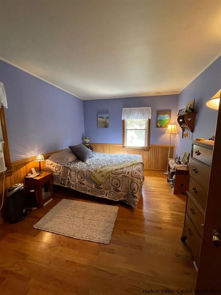 45 George Saile Road Saugerties, NY 12477 - Photo 9 of 17 Photo 9