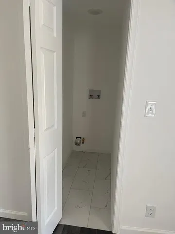 $970,000 | 110 Beloit Avenue, Audubon, NJ 08106