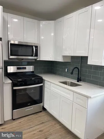 $970,000 | 110 Beloit Avenue, Audubon, NJ 08106