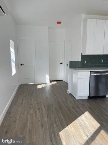 $970,000 | 110 Beloit Avenue, Audubon, NJ 08106