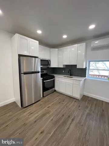 $970,000 | 110 Beloit Avenue, Audubon, NJ 08106