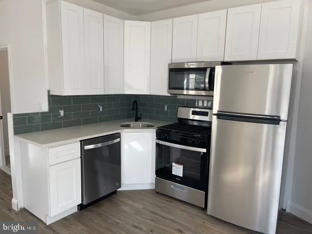 $970,000 | 110 Beloit Avenue, Audubon, NJ 08106