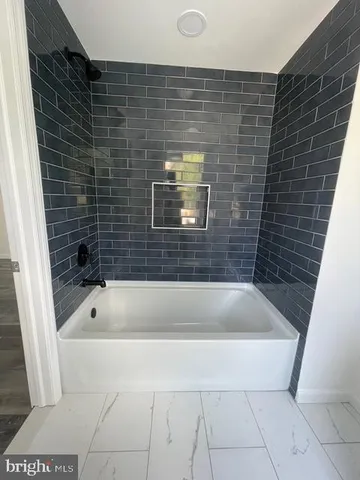 $970,000 | 110 Beloit Avenue, Audubon, NJ 08106